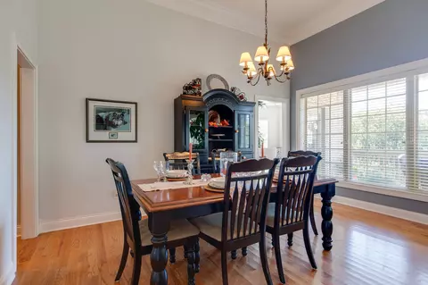 7005 Silver Cloud Way, Spring Hill, TN 37174 photo 7
