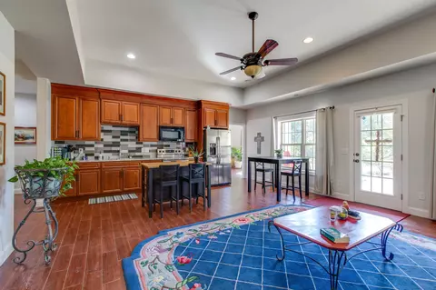 7005 Silver Cloud Way, Spring Hill, TN 37174 photo 20