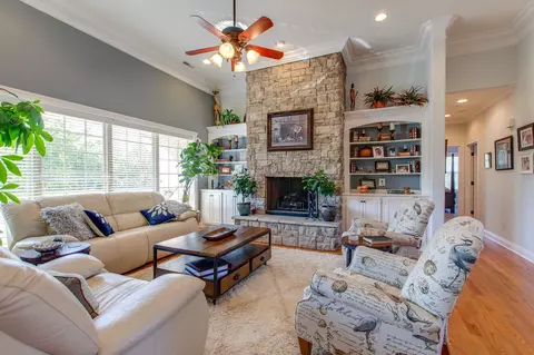 7005 Silver Cloud Way, Spring Hill, TN 37174 photo 5