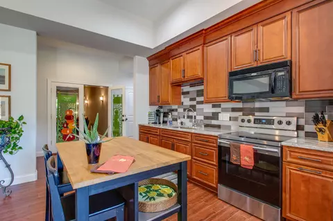 7005 Silver Cloud Way, Spring Hill, TN 37174 photo 18