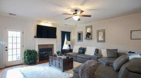 303 Patsy Pl, Smyrna, TN 37167 photo 7