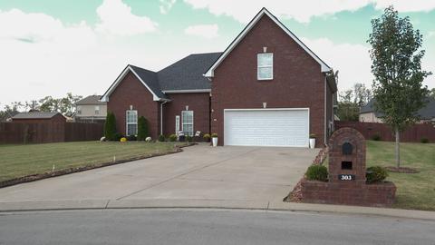 303 Patsy Pl, Smyrna, TN 37167 photo 3