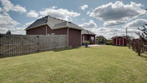 303 Patsy Pl, Smyrna, TN 37167 photo 25