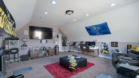 303 Patsy Pl, Smyrna, TN 37167 photo 22