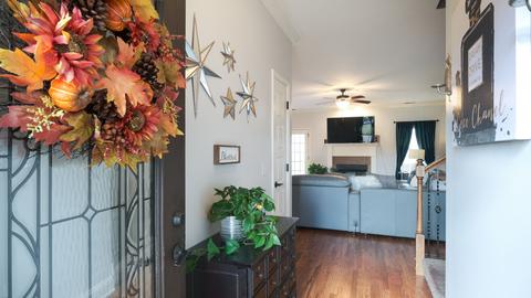 303 Patsy Pl, Smyrna, TN 37167 photo 5