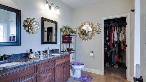 303 Patsy Pl, Smyrna, TN 37167 photo 15
