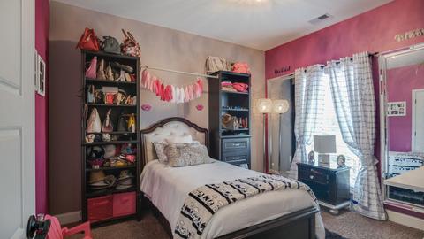 303 Patsy Pl, Smyrna, TN 37167 photo 19