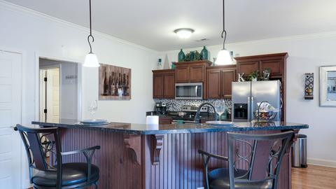 303 Patsy Pl, Smyrna, TN 37167 photo 10