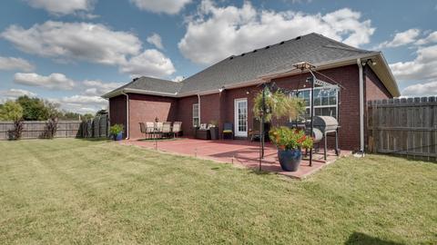 303 Patsy Pl, Smyrna, TN 37167 photo 24