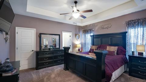 303 Patsy Pl, Smyrna, TN 37167 photo 13