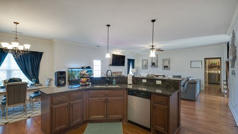 303 Patsy Pl, Smyrna, TN 37167 photo 12