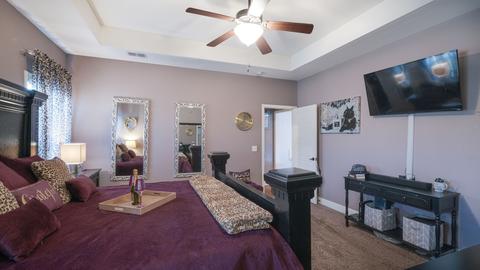 303 Patsy Pl, Smyrna, TN 37167 photo 14