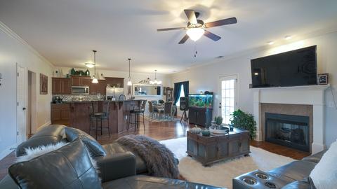 303 Patsy Pl, Smyrna, TN 37167 photo 8