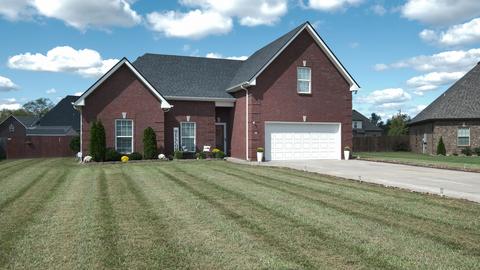 303 Patsy Pl, Smyrna, TN 37167 photo 2