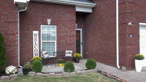 303 Patsy Pl, Smyrna, TN 37167 photo 4