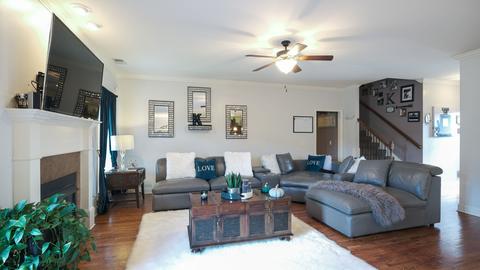 303 Patsy Pl, Smyrna, TN 37167 photo 6