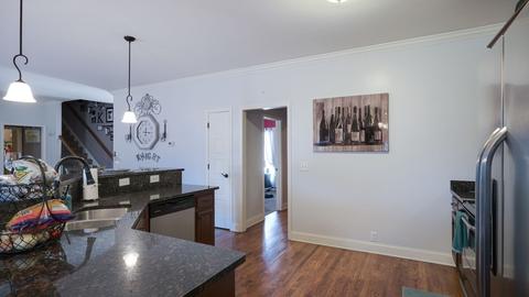 303 Patsy Pl, Smyrna, TN 37167 photo 11