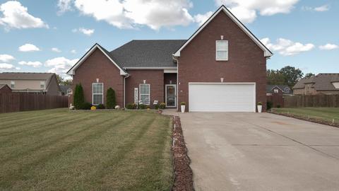 303 Patsy Pl, Smyrna, TN 37167 photo 1