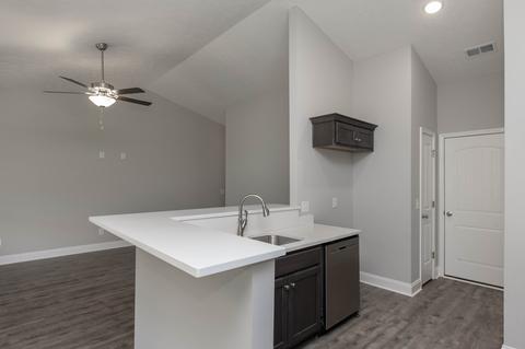 276 Fieldstone Ln, Springfield, TN 37172 photo 5