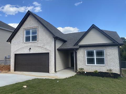 276 Fieldstone Ln, Springfield, TN 37172 photo 2