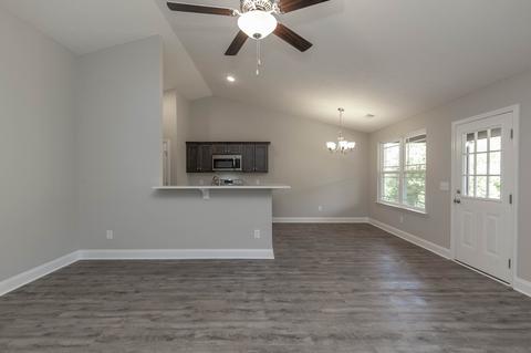 276 Fieldstone Ln, Springfield, TN 37172 photo 10