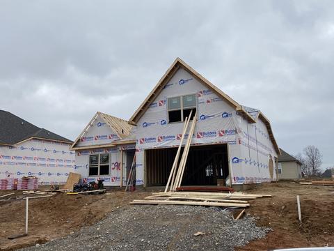 276 Fieldstone Ln, Springfield, TN 37172 photo 18