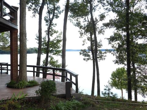 288 River Trace Dr, Dover, TN 37058 photo 4