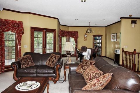288 River Trace Dr, Dover, TN 37058 photo 10