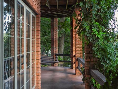 288 River Trace Dr, Dover, TN 37058 photo 5