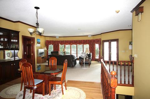 288 River Trace Dr, Dover, TN 37058 photo 9