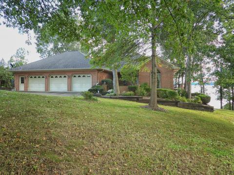 288 River Trace Dr, Dover, TN 37058 photo 1