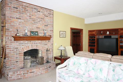 288 River Trace Dr, Dover, TN 37058 photo 20
