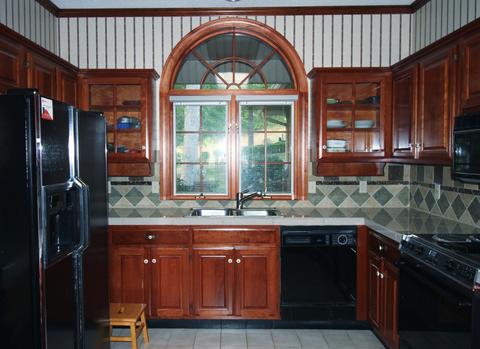 288 River Trace Dr, Dover, TN 37058 photo 13