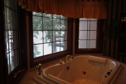 288 River Trace Dr, Dover, TN 37058 photo 16