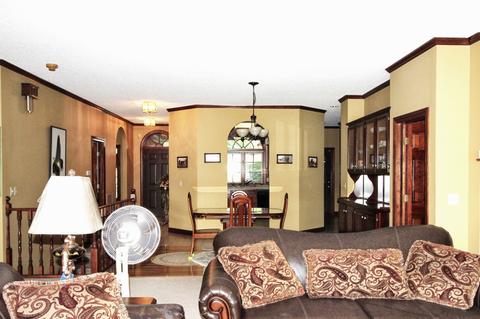 288 River Trace Dr, Dover, TN 37058 photo 12