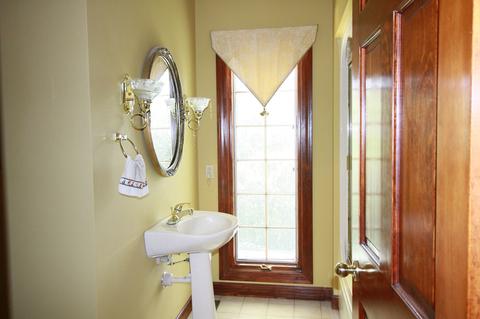 288 River Trace Dr, Dover, TN 37058 photo 23