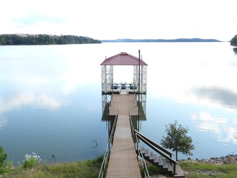 288 River Trace Dr, Dover, TN 37058 photo 6