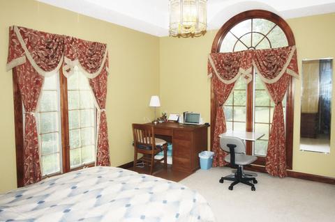 288 River Trace Dr, Dover, TN 37058 photo 24