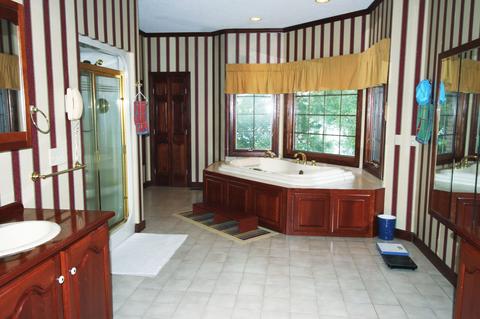 288 River Trace Dr, Dover, TN 37058 photo 15