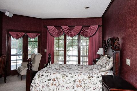 288 River Trace Dr, Dover, TN 37058 photo 14