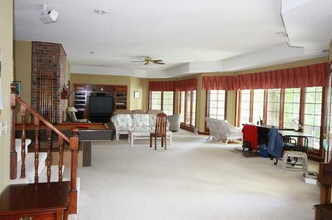 288 River Trace Dr, Dover, TN 37058 photo 17