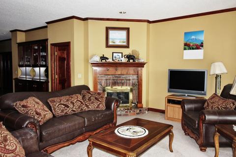 288 River Trace Dr, Dover, TN 37058 photo 11