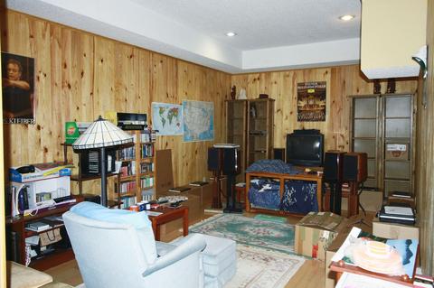 288 River Trace Dr, Dover, TN 37058 photo 19