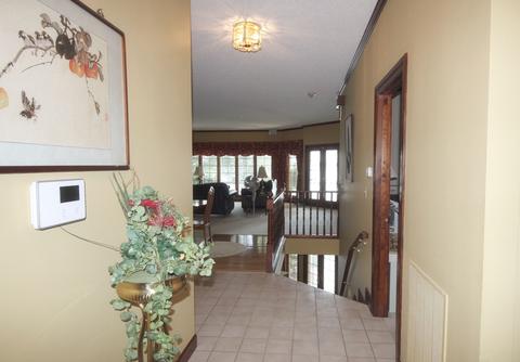 288 River Trace Dr, Dover, TN 37058 photo 8