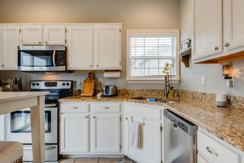 2932 Hearthside Dr, Spring Hill, TN 37174 photo 14