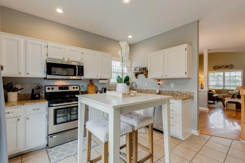 2932 Hearthside Dr, Spring Hill, TN 37174 photo 15
