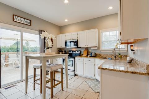 2932 Hearthside Dr, Spring Hill, TN 37174 photo 13