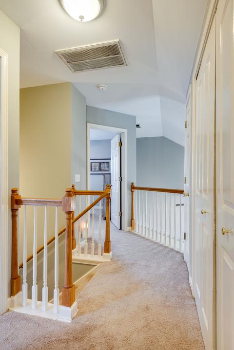 2932 Hearthside Dr, Spring Hill, TN 37174 photo 22