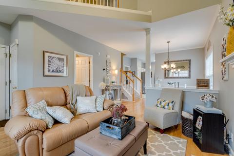 2932 Hearthside Dr, Spring Hill, TN 37174 photo 10