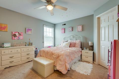 2932 Hearthside Dr, Spring Hill, TN 37174 photo 23